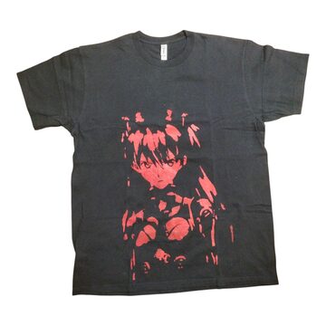 レア star wars ポケモン　ピカチュウ　tシャツ 古着　ヴィンテージ 000CB4B6-4930-4F10-87C5-