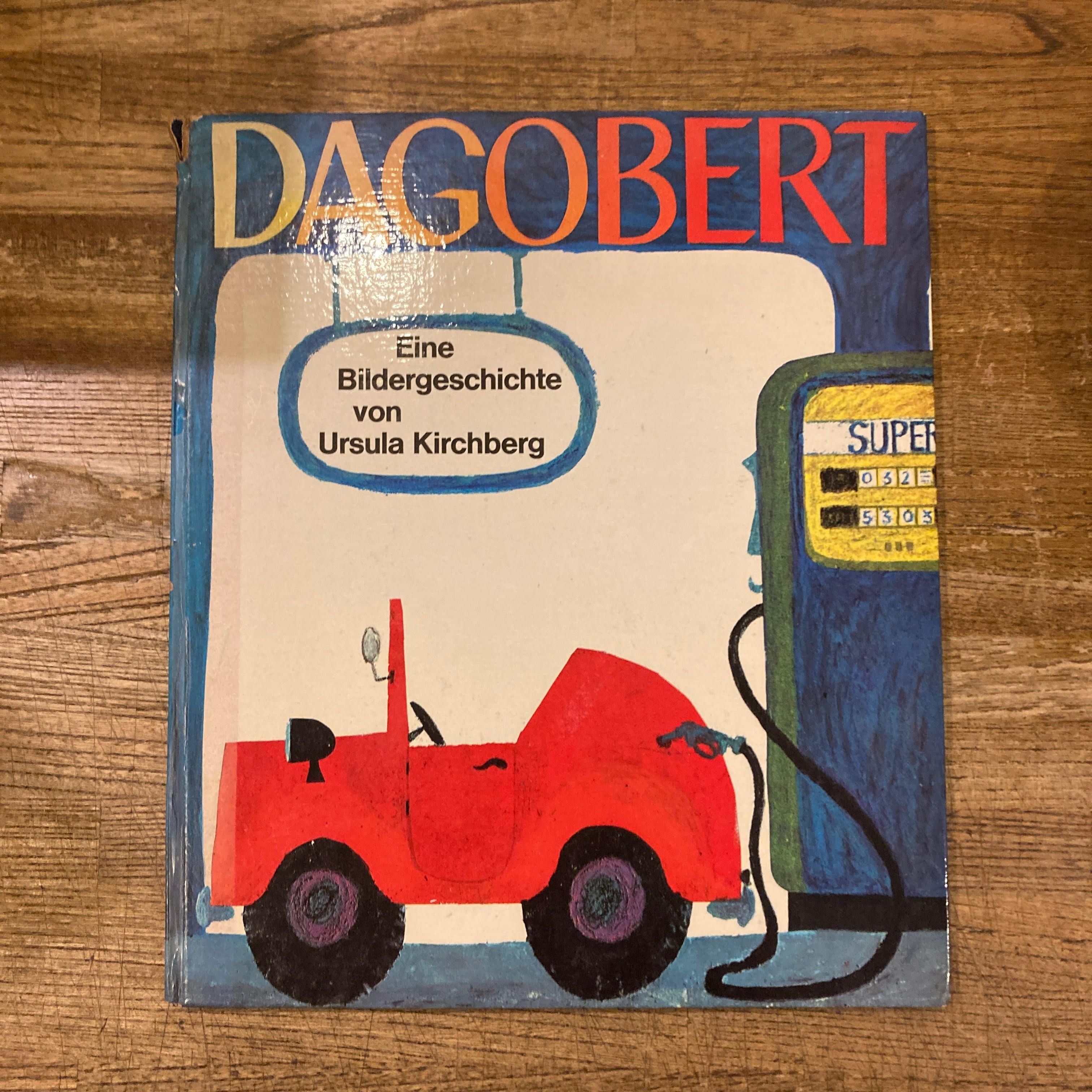ロング・ムーヴメンツ ロバート・ワイアットの足跡　Robert Wyatt ロング・ムーヴメンツ: ロバート・ワイアットの足跡 | 百年