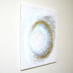鳥の子色 / Eggshell Light thumbnail 3