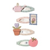 GARDENING CLIC CLACS_182056 23