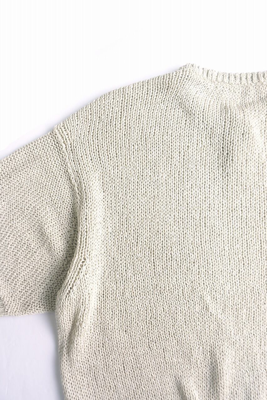 Hand Framed Co. Si. Henry P/O