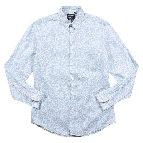 ANTONY MORATO（アントニーモラート） 長袖シャツ 175/88A 34950