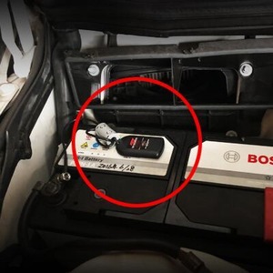 スペシャル4点セット