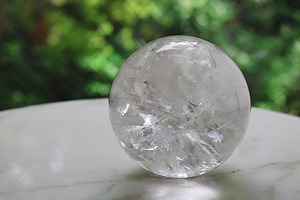 トントン拍子660