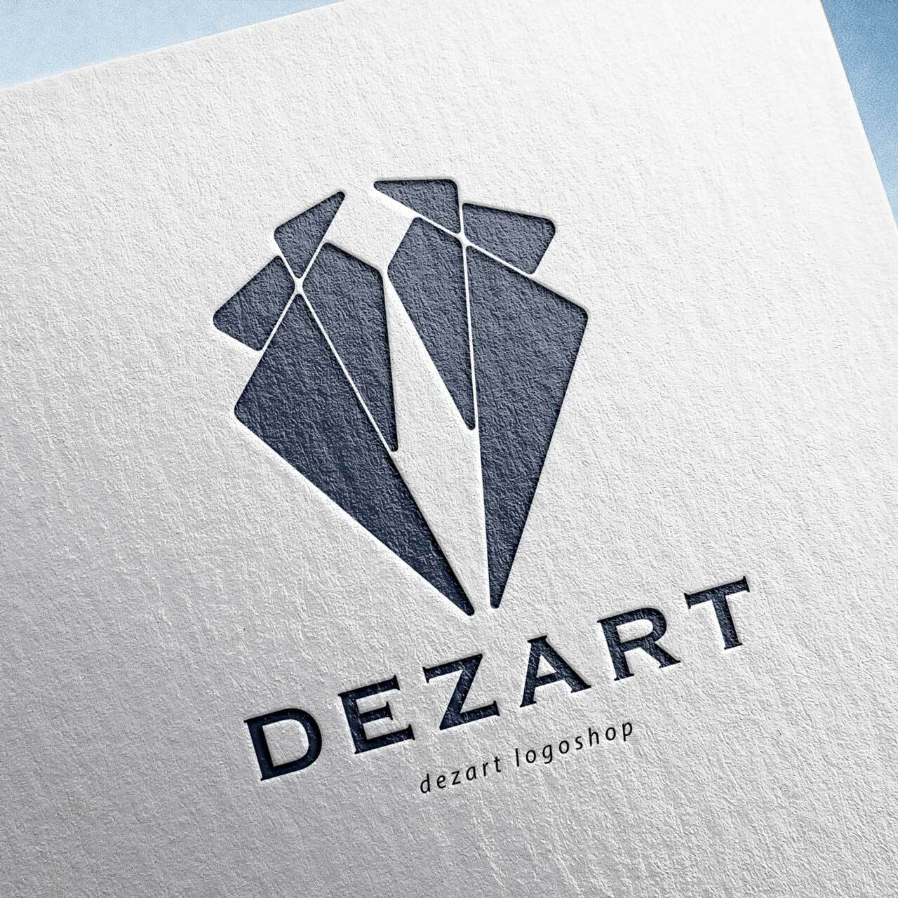 Dezart121_formalCrane