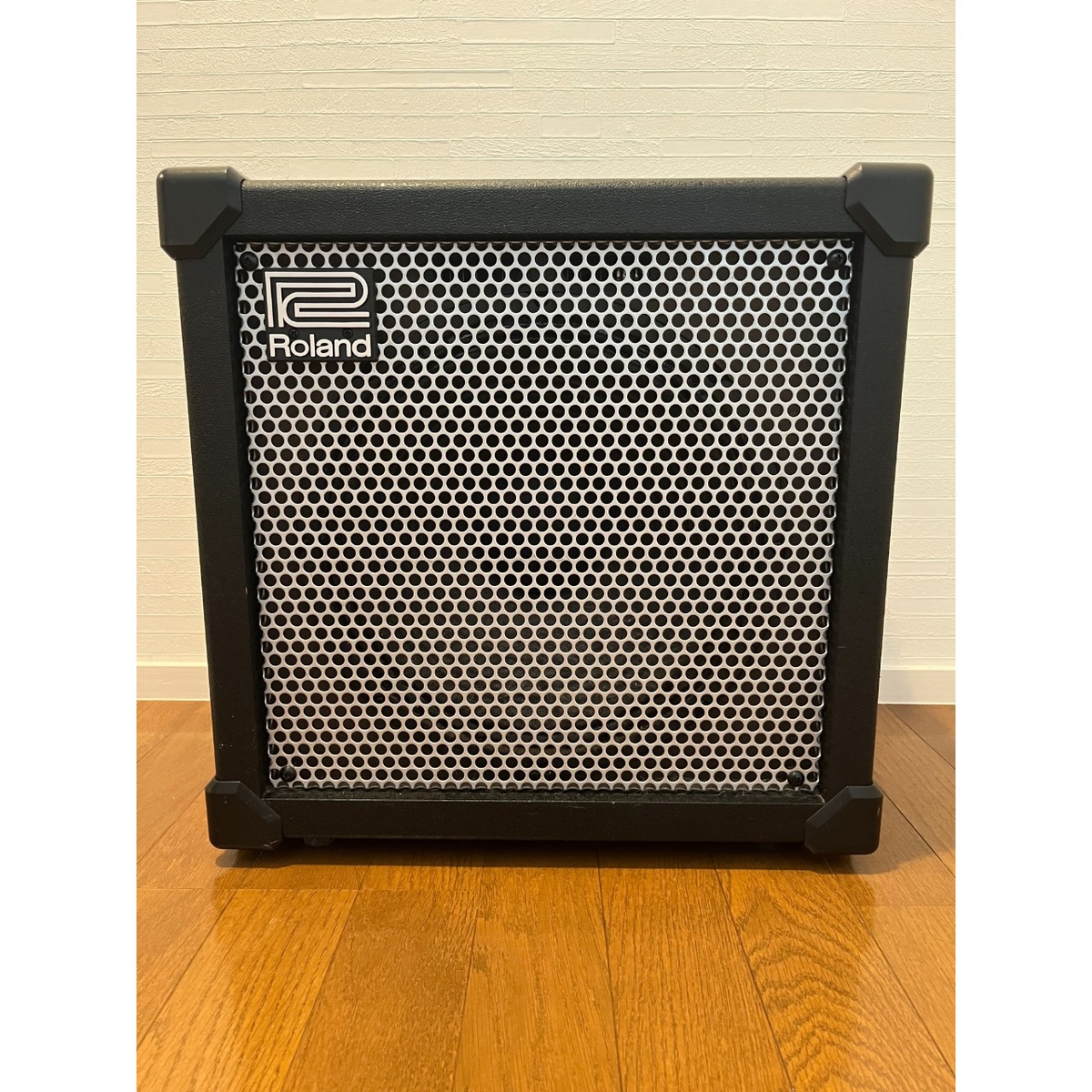 Rolandアンプ CUBE-80XL | 試せる！鳴らせる！！楽器の売り買い