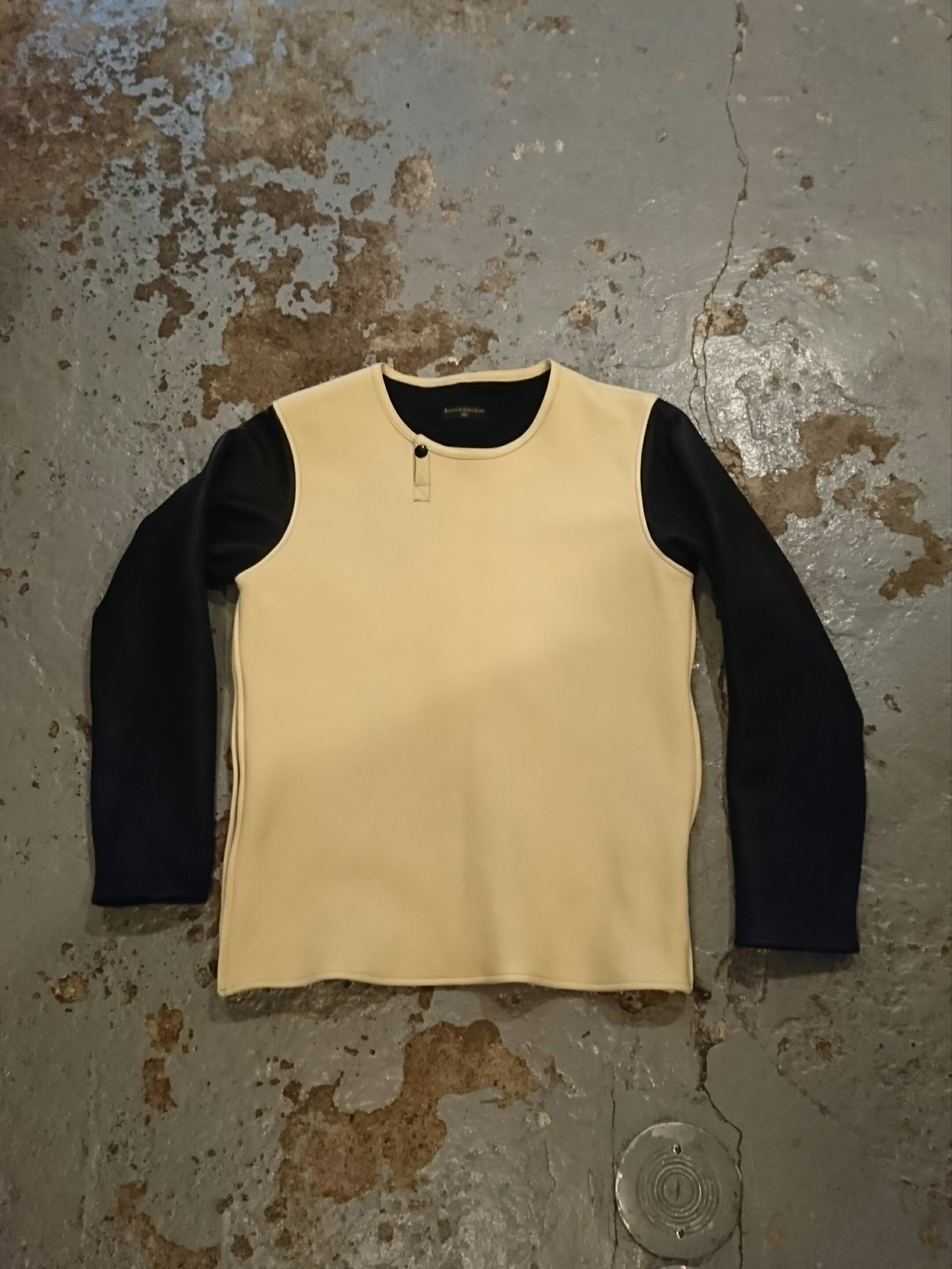 39cf81436447a39af23261830831c5