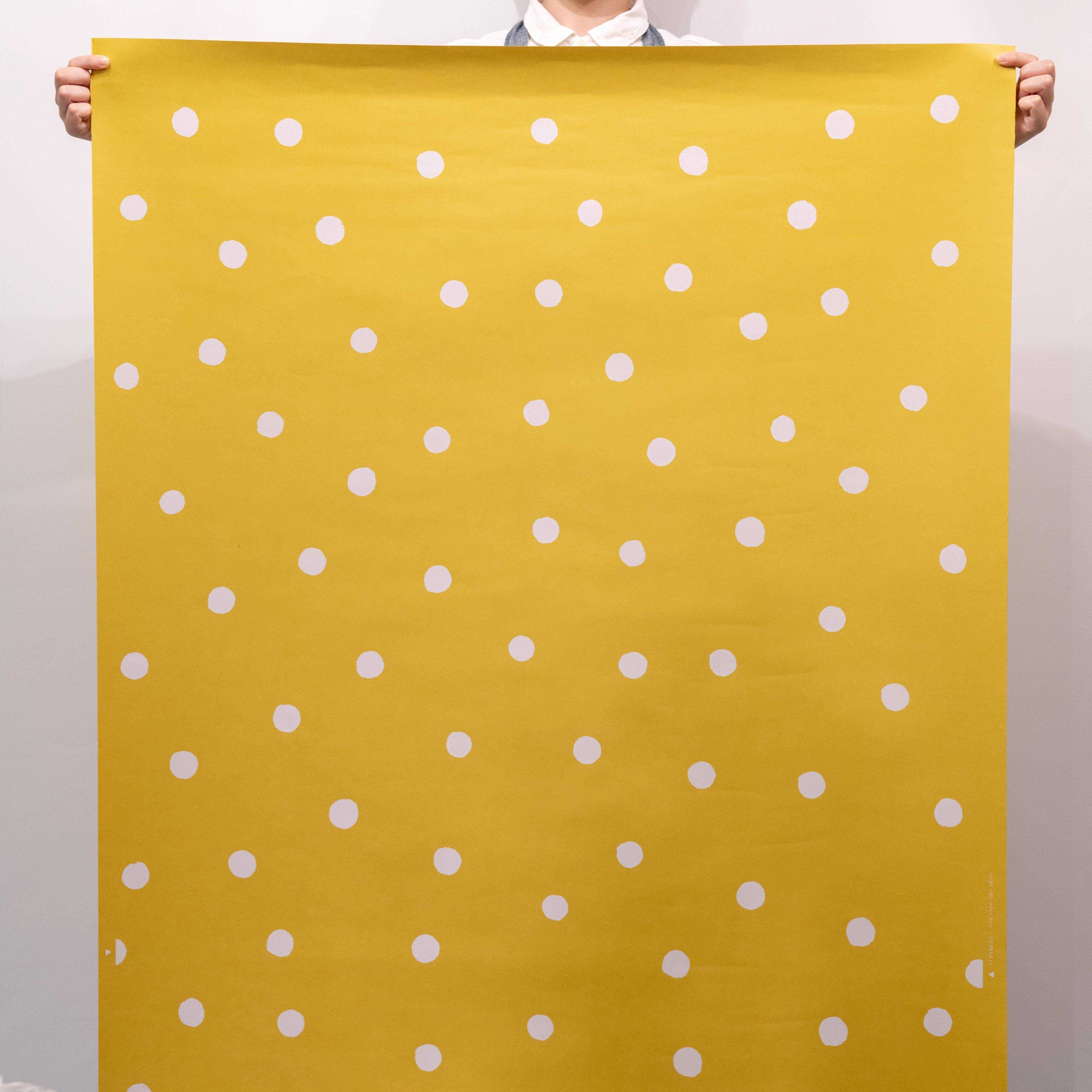 MARK & LONA ポルカドットジャケット　50　美品 MARK&LONA - Médoc Alpine Fleece 1/4 Zip Top | モックネック