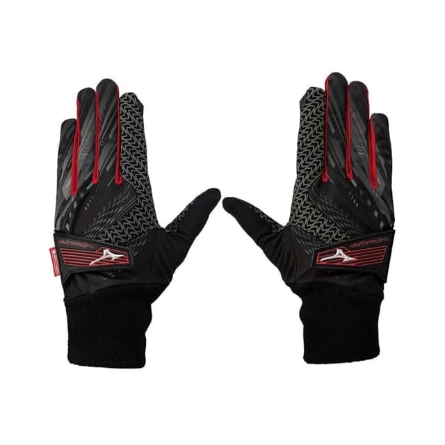 NIKE VAPOR KNIT 2.0 GLOVE アメフト グローブ | PAY ID
