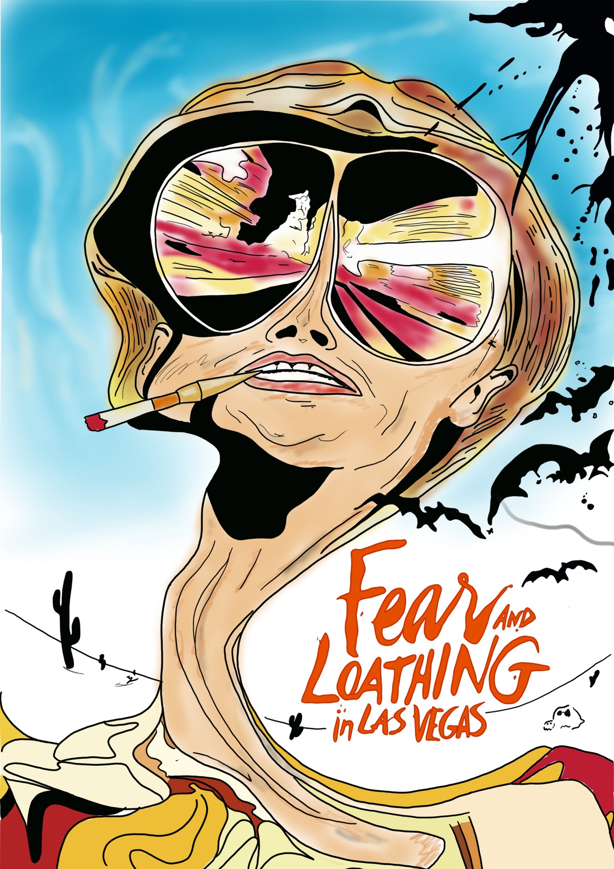 39d0a0b1e7edc36d83671cf4ed5b63