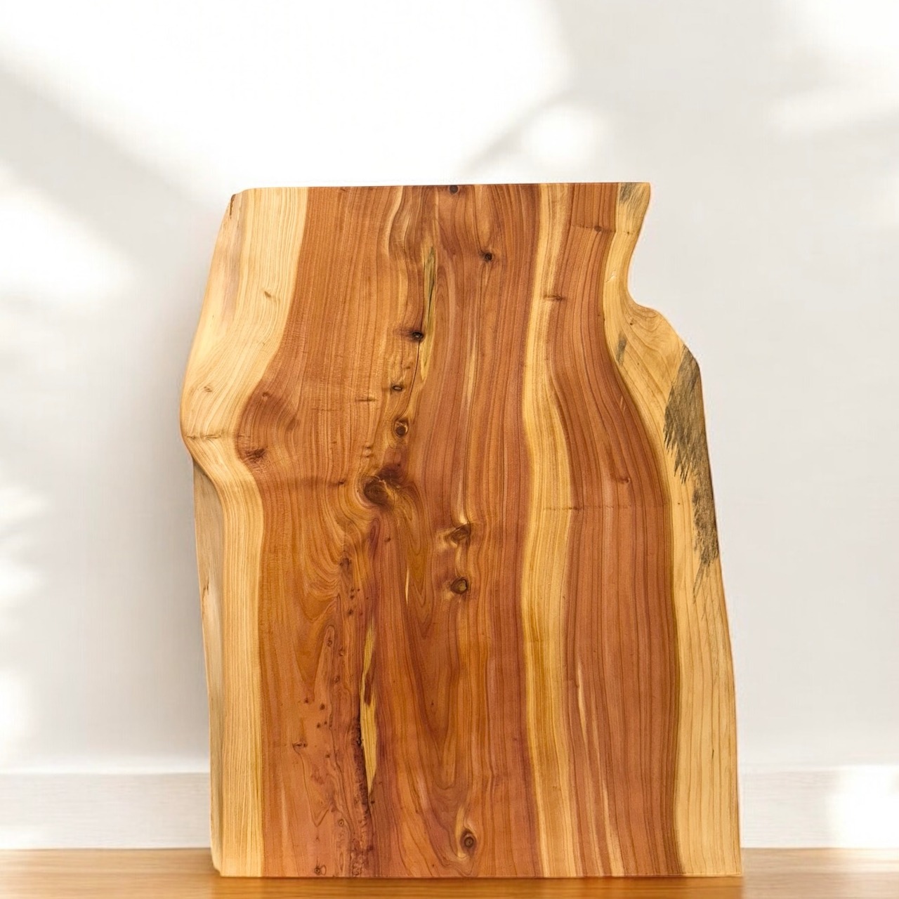 木の結婚証明書｜イブキ｜No.513