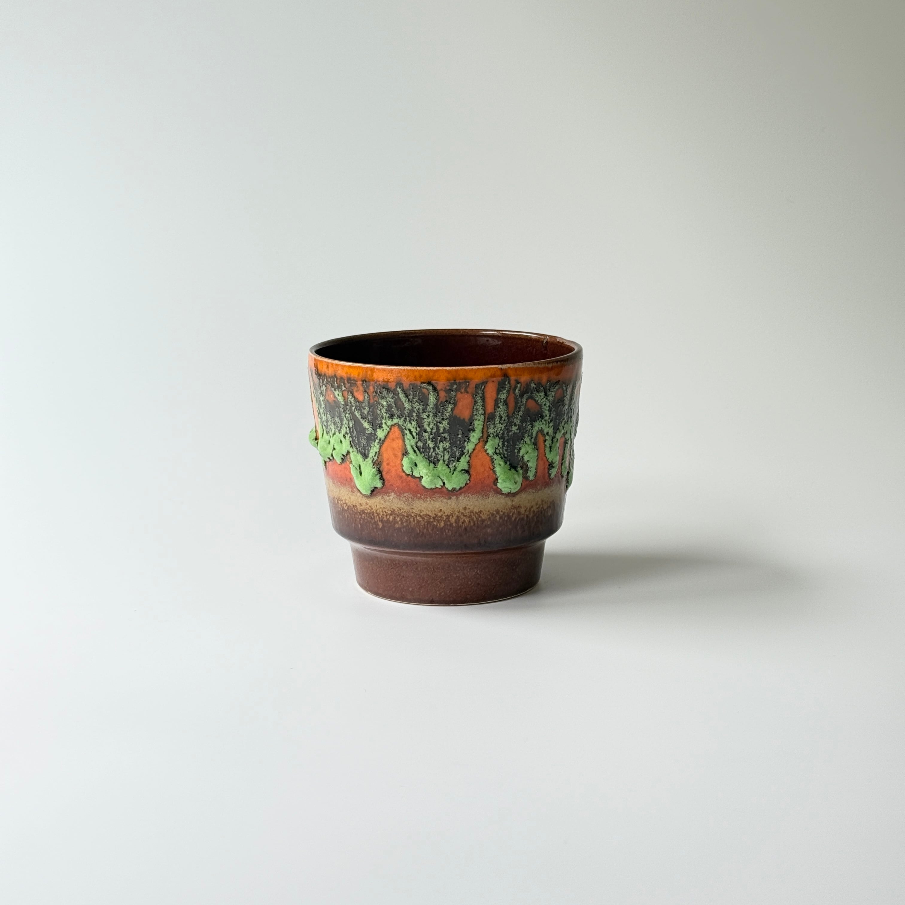 Germany | PolePoleDecor｜Vintage Vase 専門店
