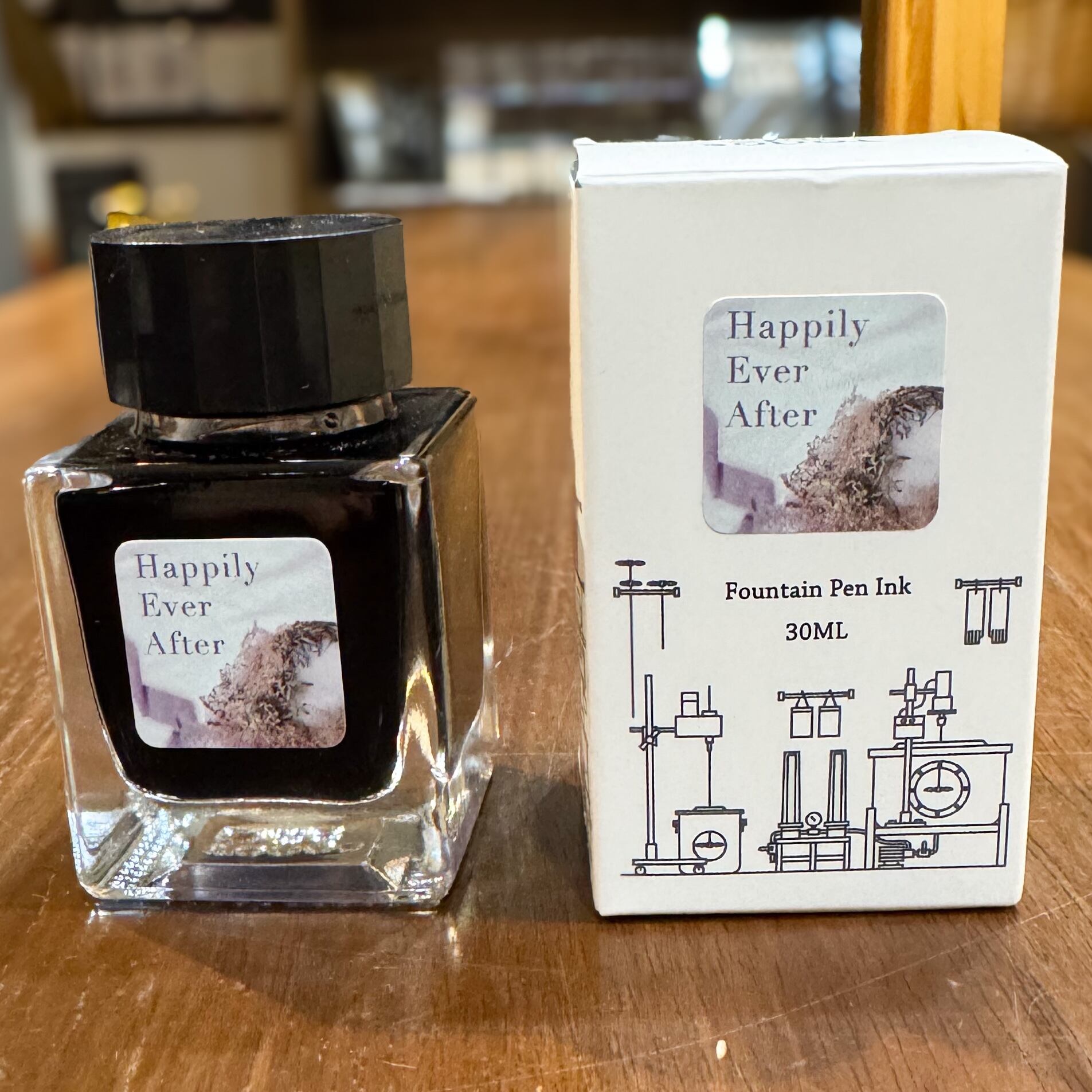 哲磋工房／ギャラリーオリジン