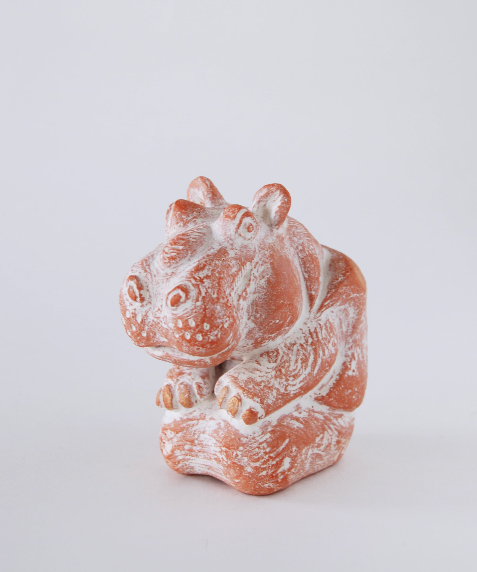 福助かば / 山田 実穂