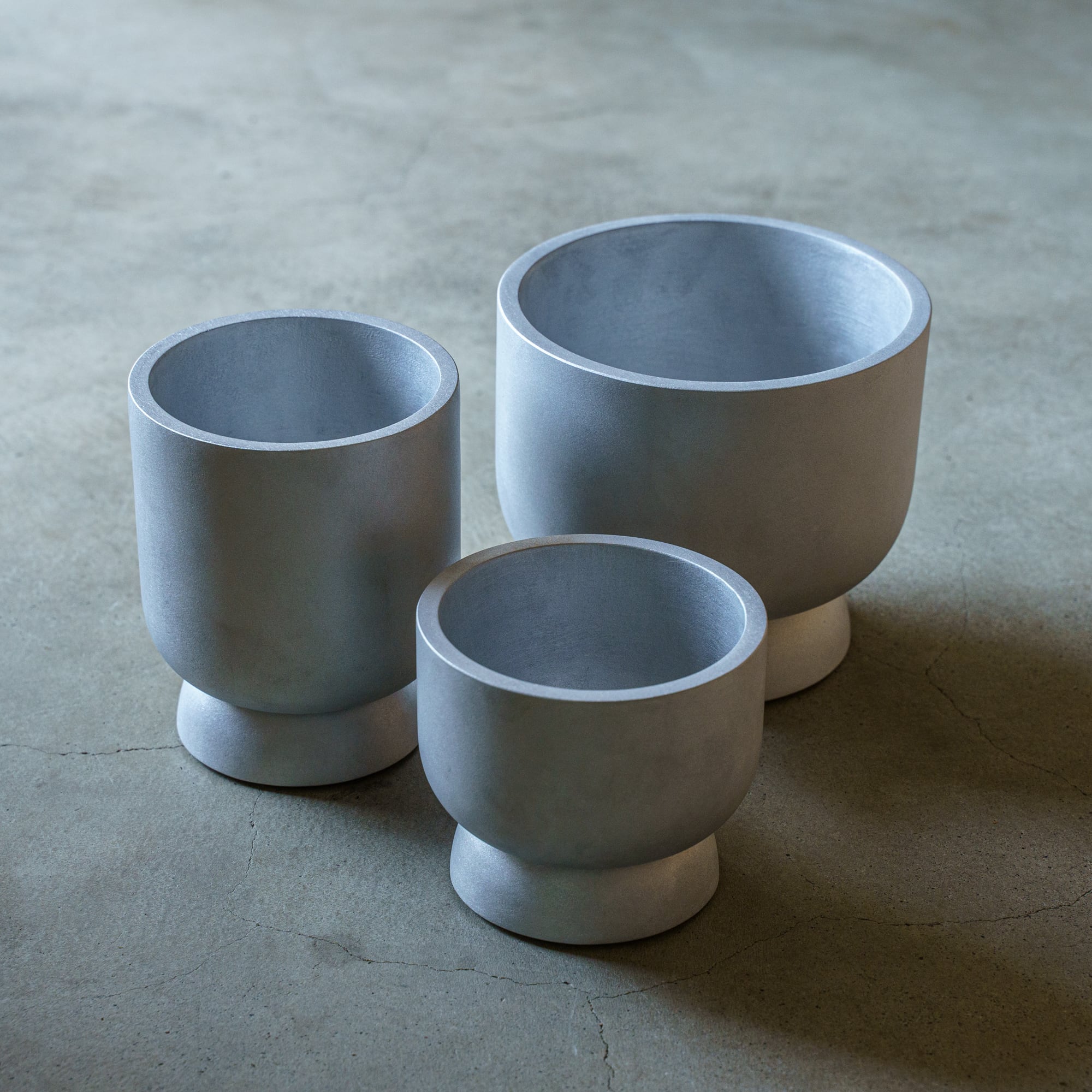 PIC25) 古茂田公雄作　「小鉢」 駒田雄蔵 小鉢 木工 木製 作家 食器 国産 国内 - 作家・窯元の器