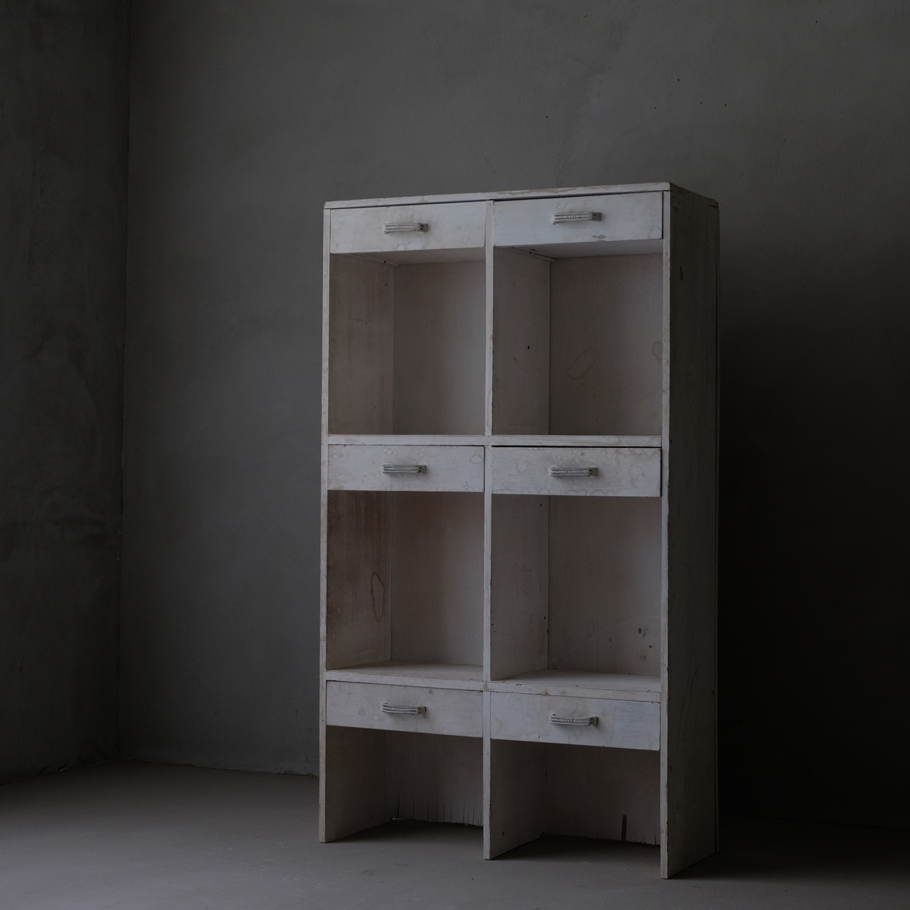 Shelf