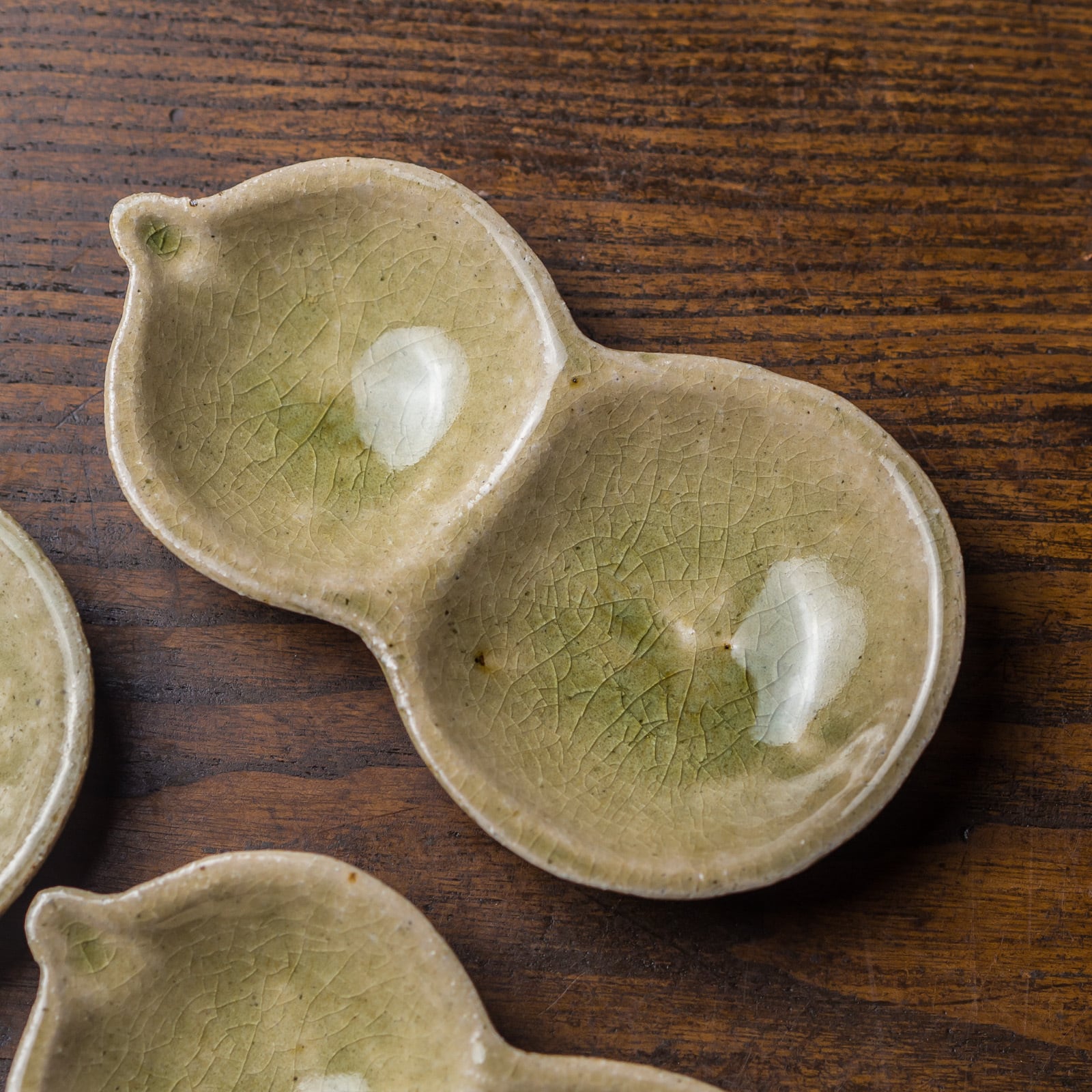 -10/a2　豆皿　角皿　薬味皿　レトロ 楽天市場】m.m.d. true colors line 豆皿(角皿 おしゃれ 和食器 小皿