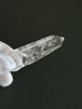 レーザー水晶 約24g
