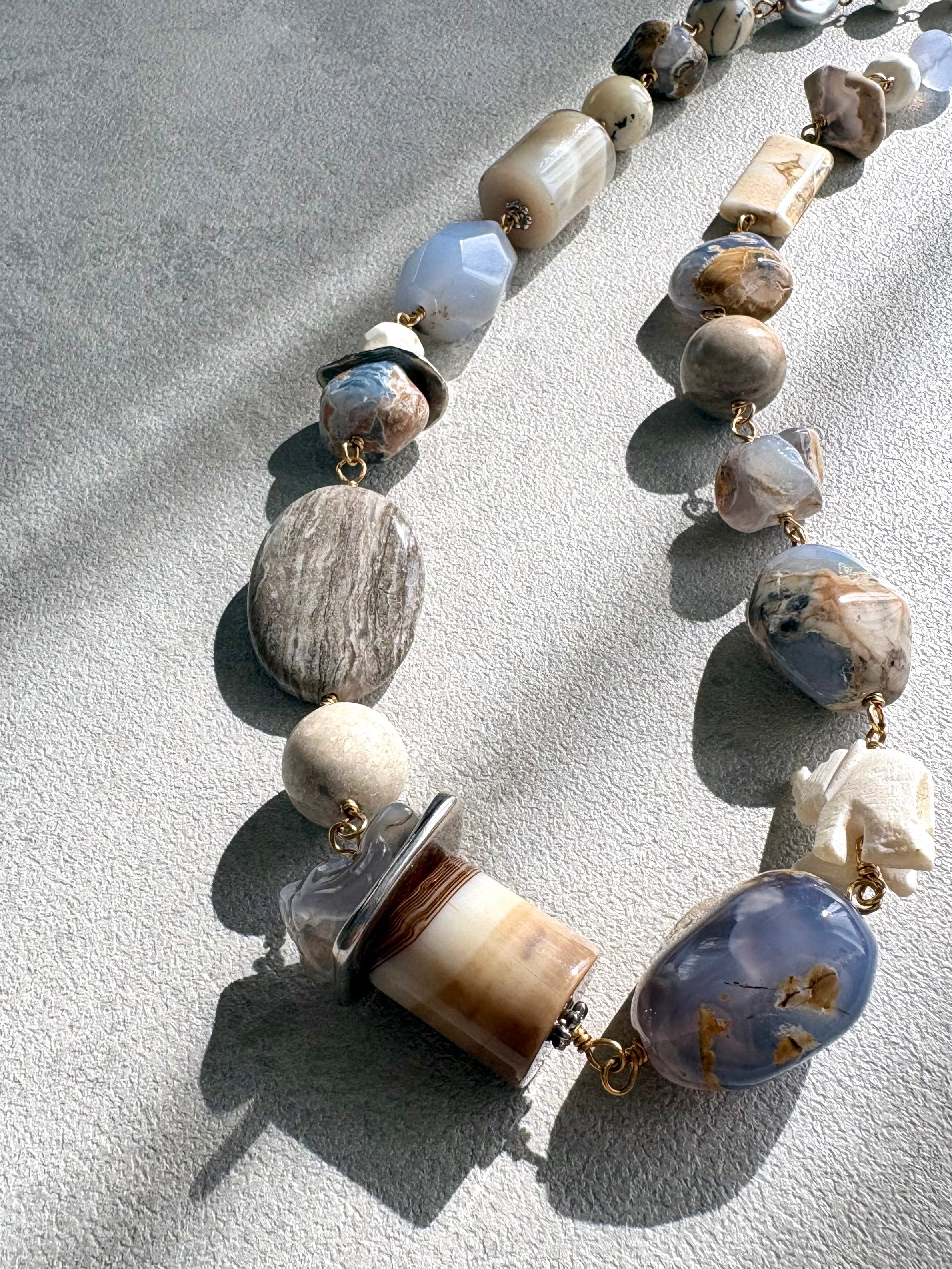La Chiave online shop