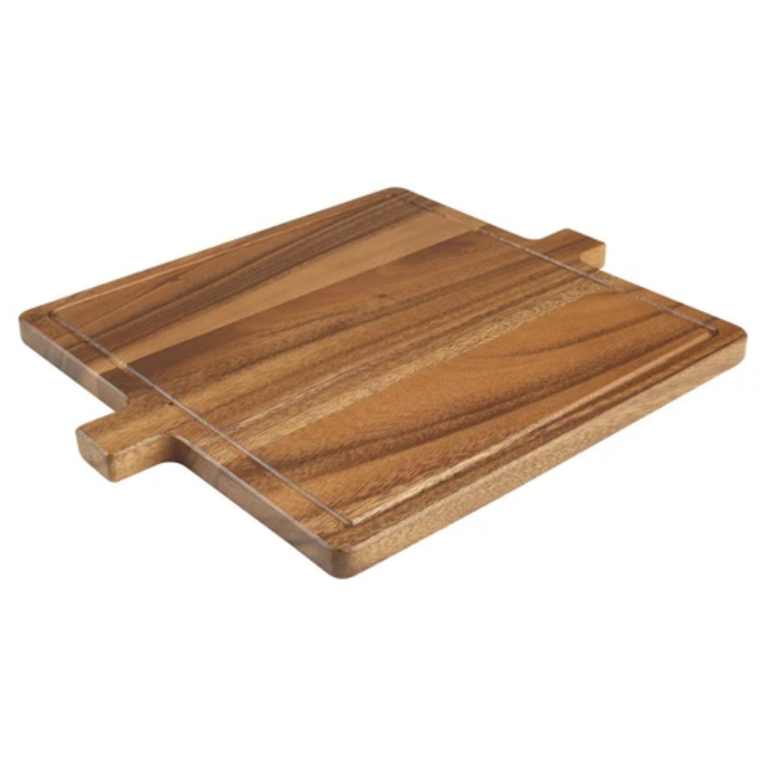 39d3c4f9c0c1891d12ddc463e1602f