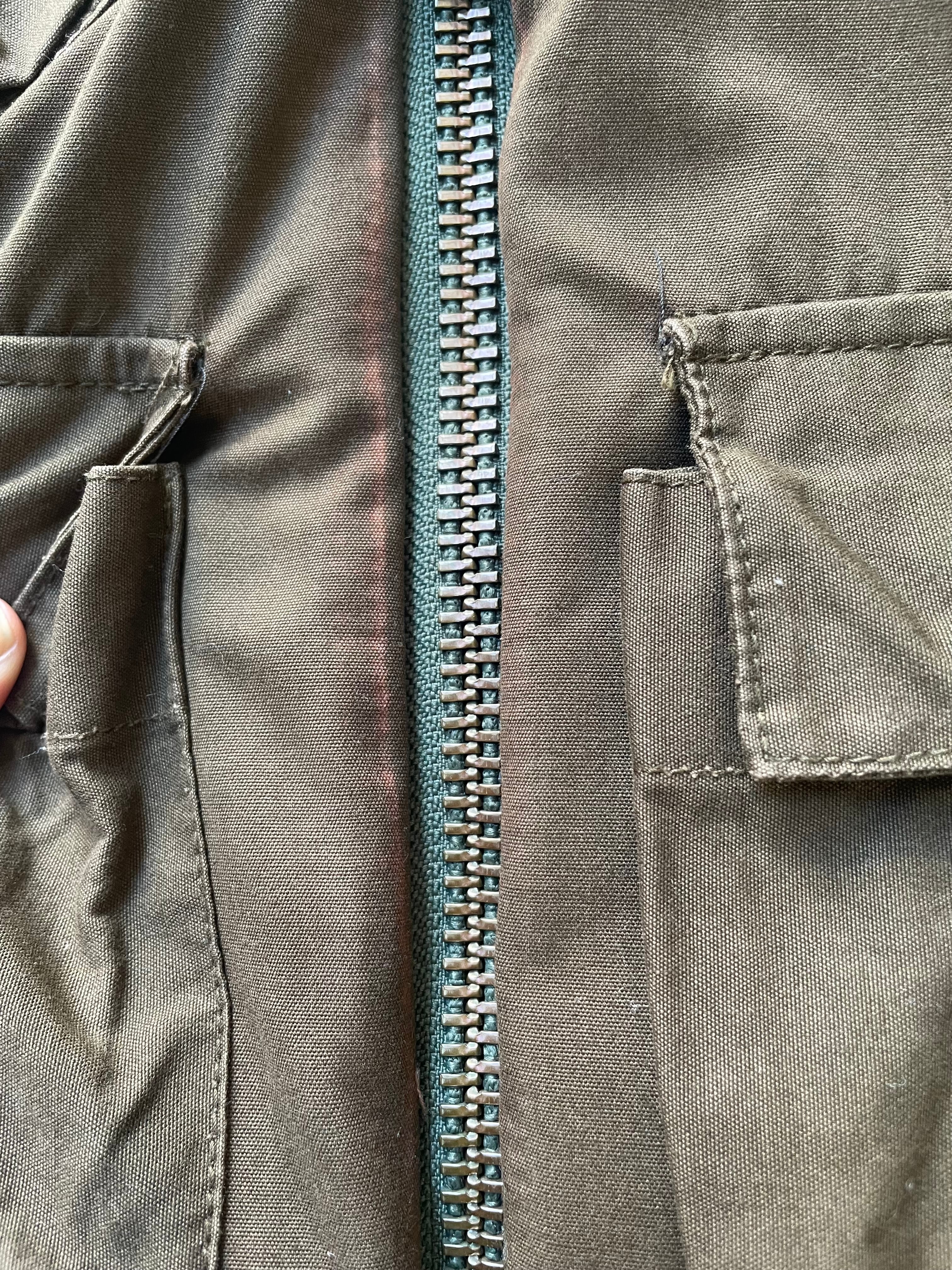 00s Vandalize transform MA-1 olive | Pay ID 00s Vandalize transform MA-1 olive | Pay ID