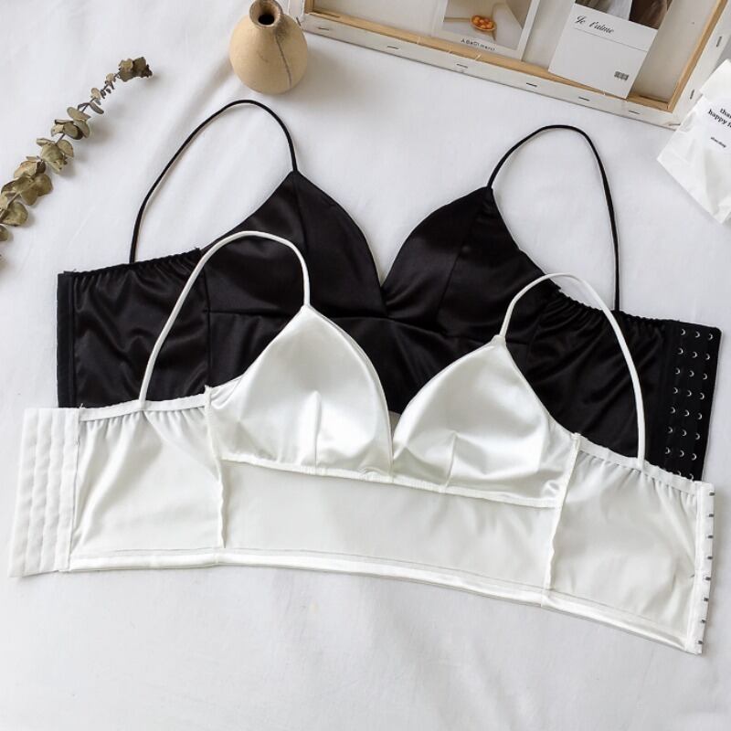 サマーショートトップス 薄手ソリッド カラー 夏物 ソリッドカラー YY-ファッション76996296431