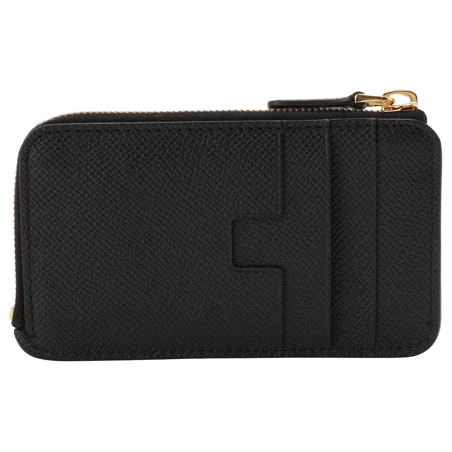 トムフォード TOM FORD YM238 LCL081G 1N001 L字ファスナー トムフォード TOM FORD YM238 LCL081G 1N001 L字ファスナー