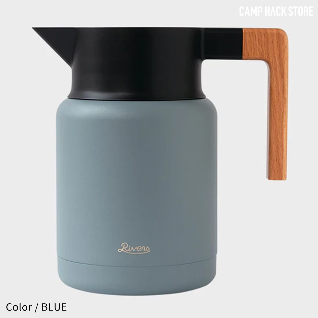 リトルジャーマー　プレイヤー6体 再生ＯＫ　ジャンクで Yahoo!オークション -「little jammer pro. tuned by kenwood」の落札