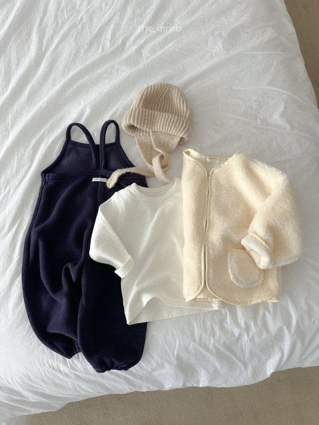 minirobe25wn_Day Overall