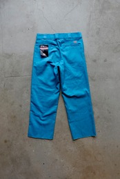 Dead Stock Dickies 874 W32/L27