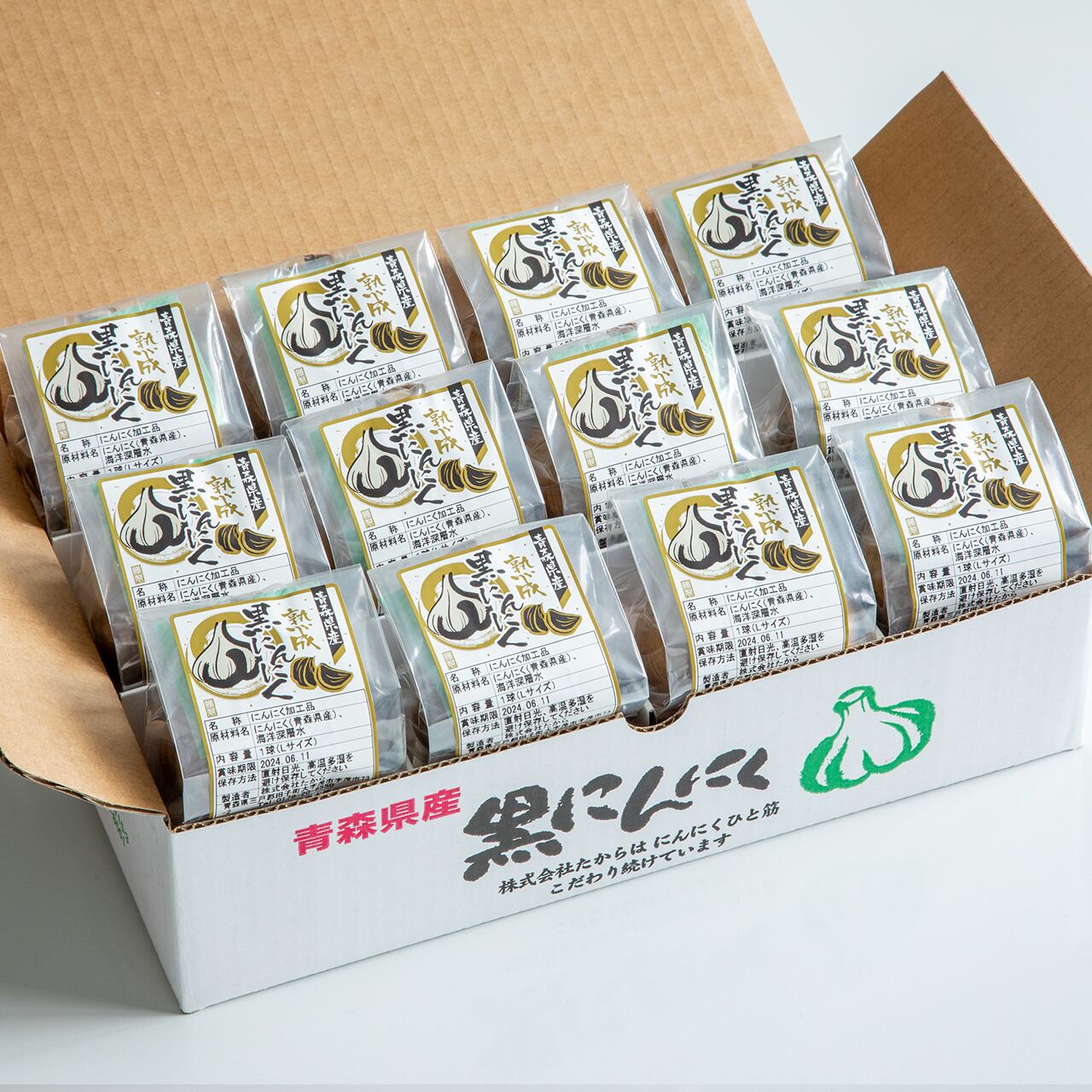 青森県にんにく5㌔ 2L.L 青森県産にんにく2Lサイズ5キロ にんにく 青森 5kg」の人気商品一覧 |