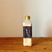 玉ねぎドレッシング540ml