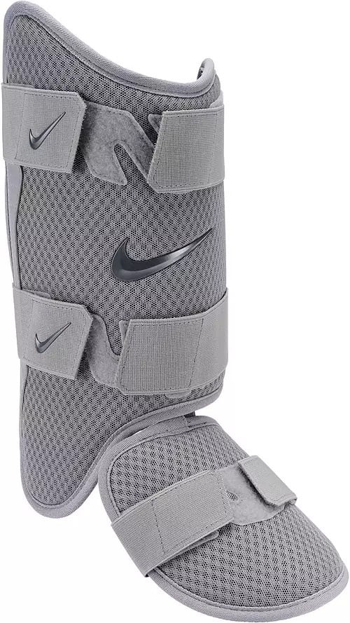 左打者用) NIKE ジョーダン エルボーガード フットガード リスト 左打者用) NIKE ジョーダン エルボーガード フットガード リスト