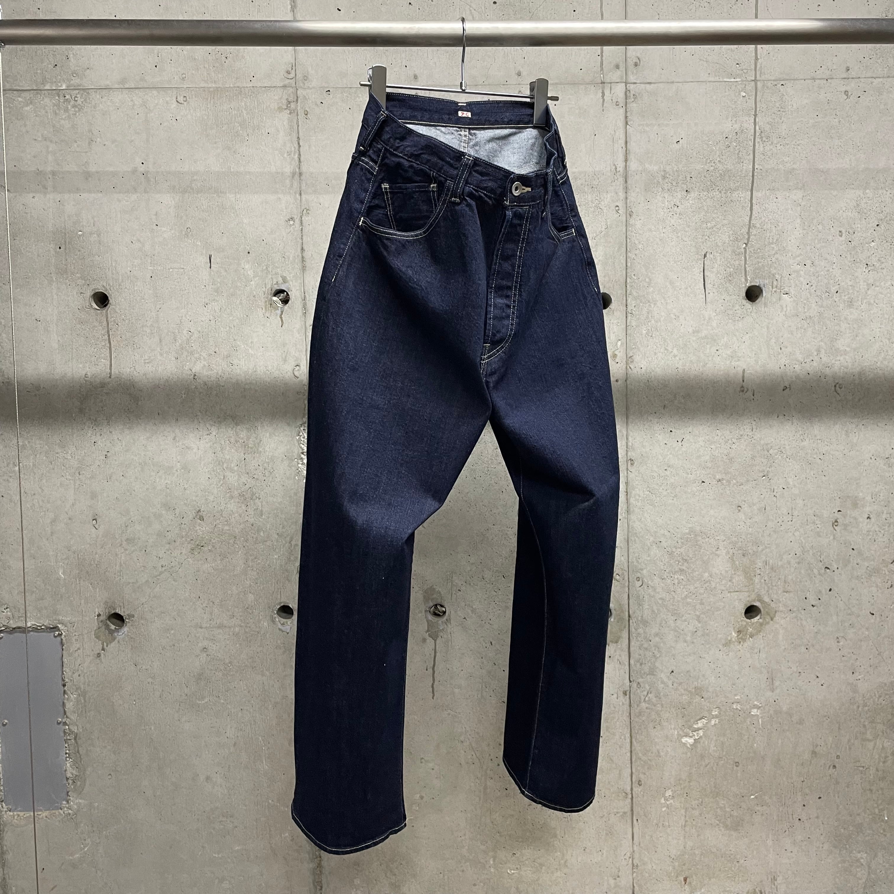 PANTS | marfa store