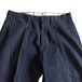 90's　vintage ビンテージ Polo Ralph Lauren Classic Polo Chino　ポロラルフローレン　クラシックポロチノ　３６×３０　ワイド　チノパン　コットンパンツ　スラックス 商品写真2