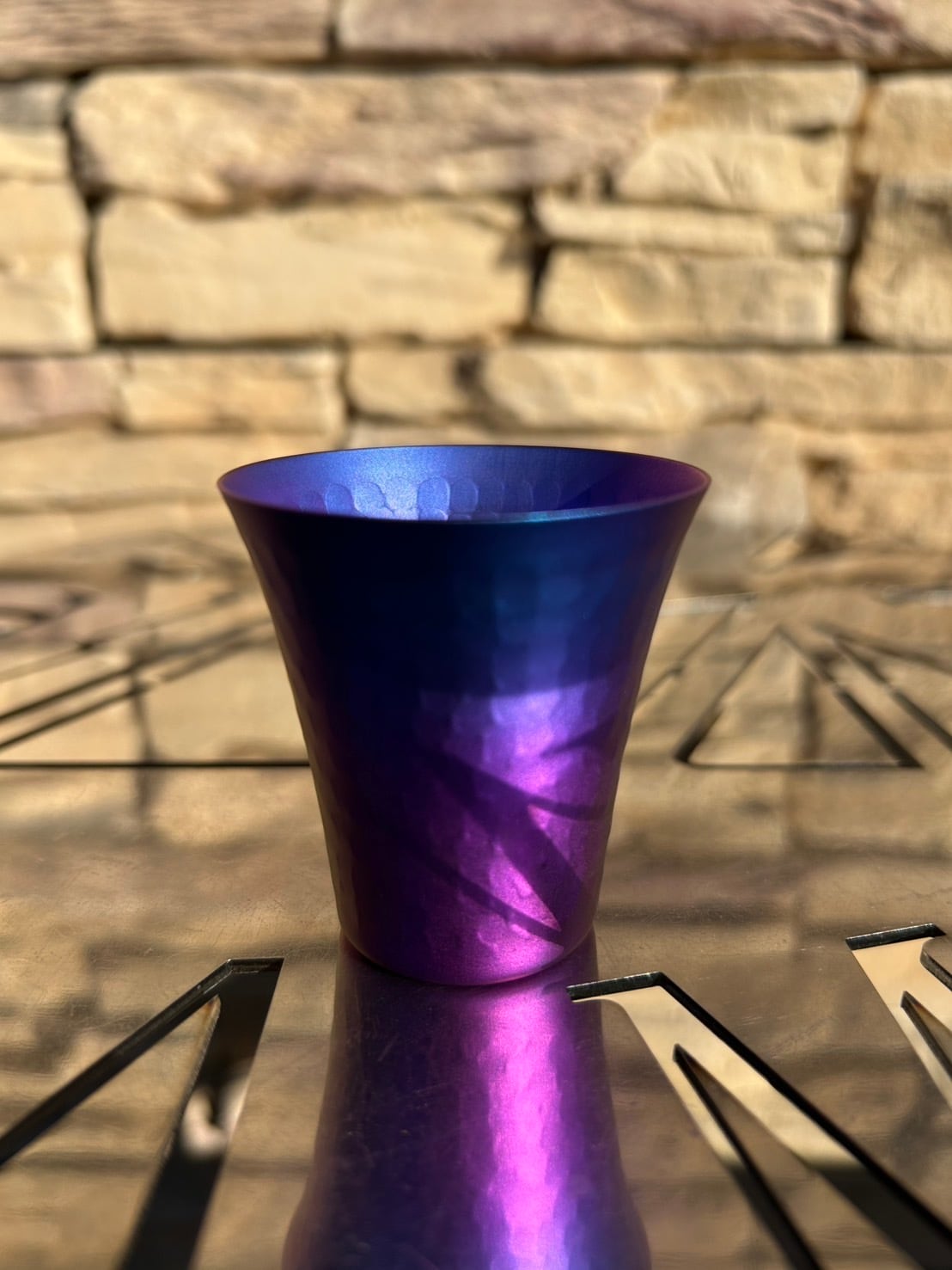 ぐい呑み fa932dbe87430a3fdfaaa67c7e1c0d