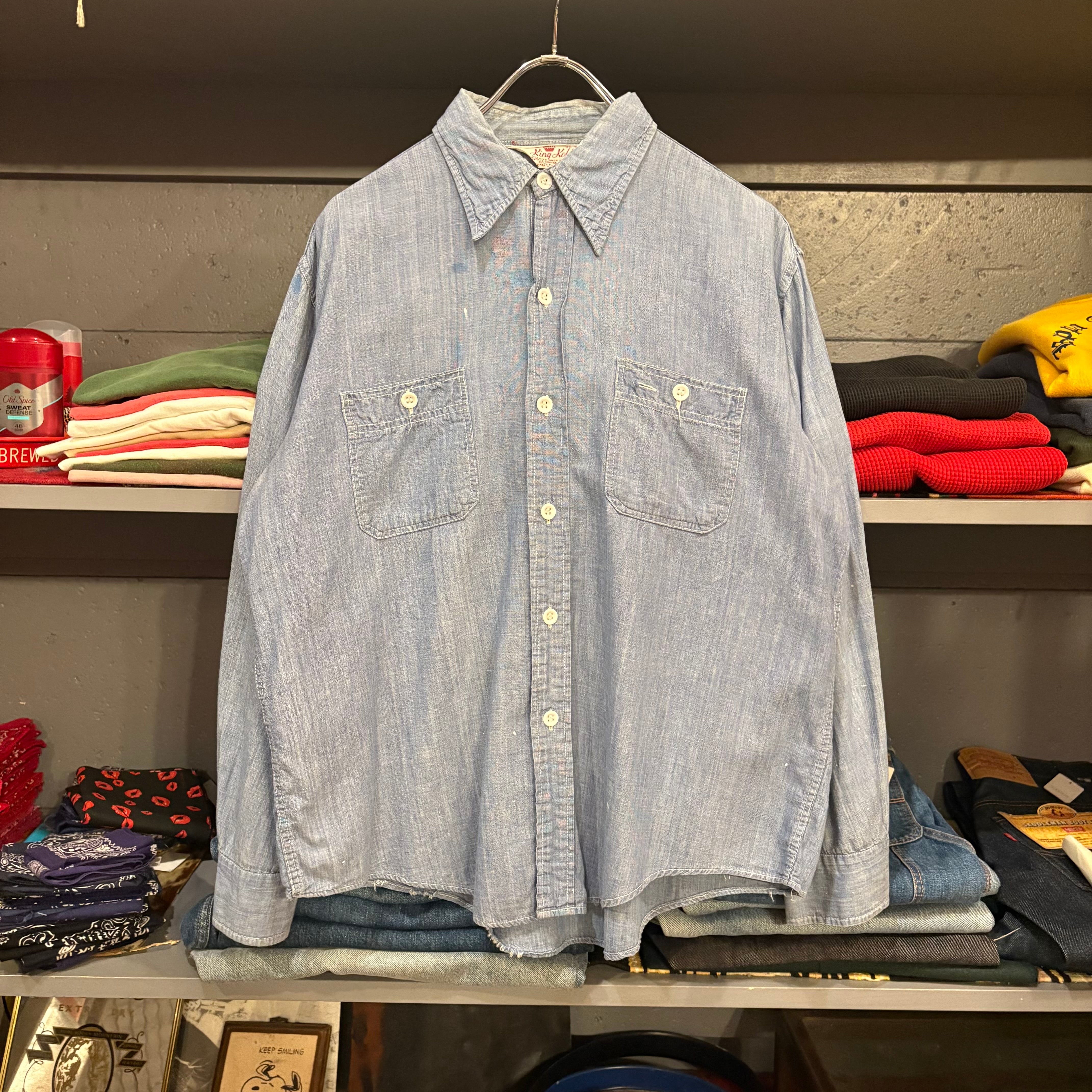 税込】 90