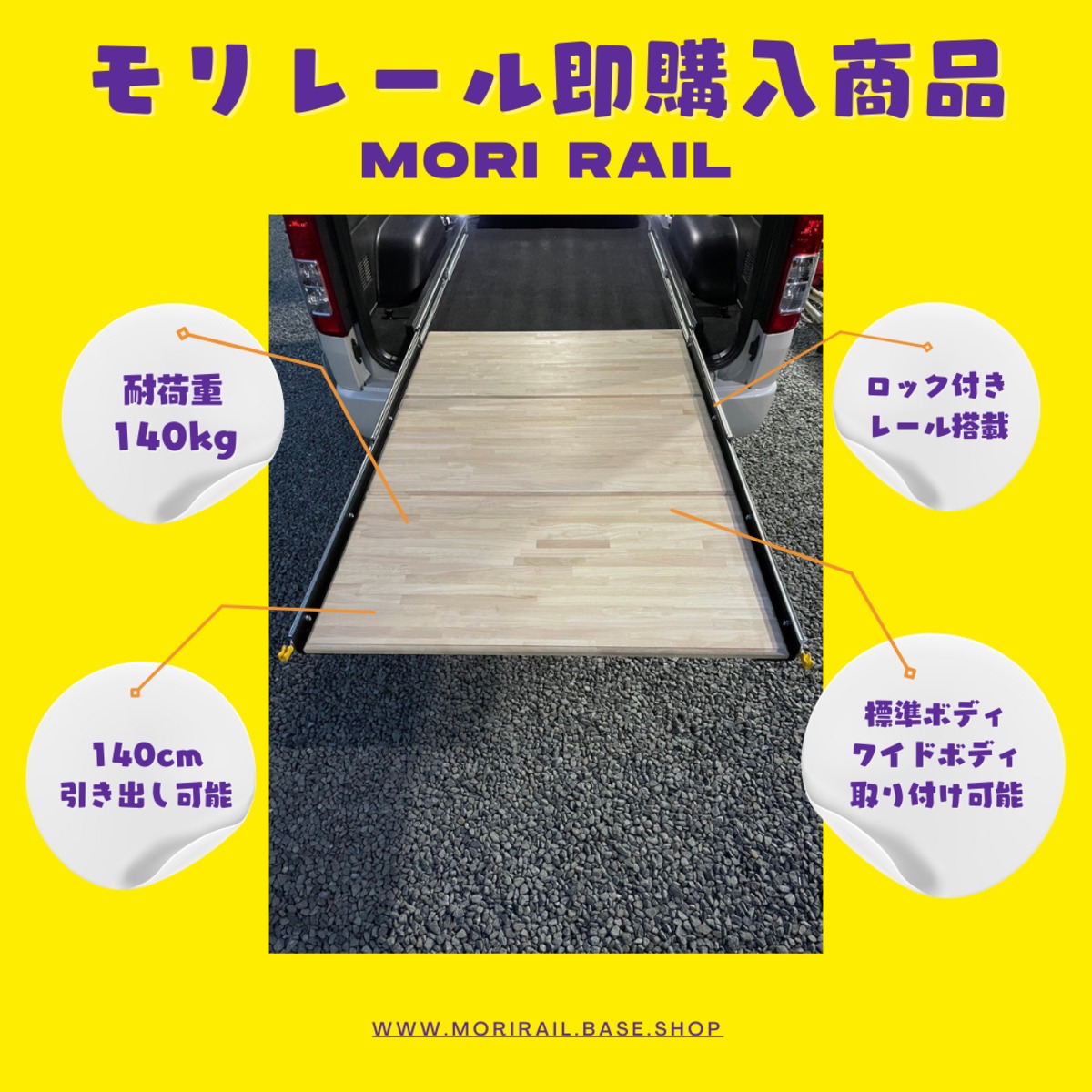 39d77a428140f58e787b7cd5add176