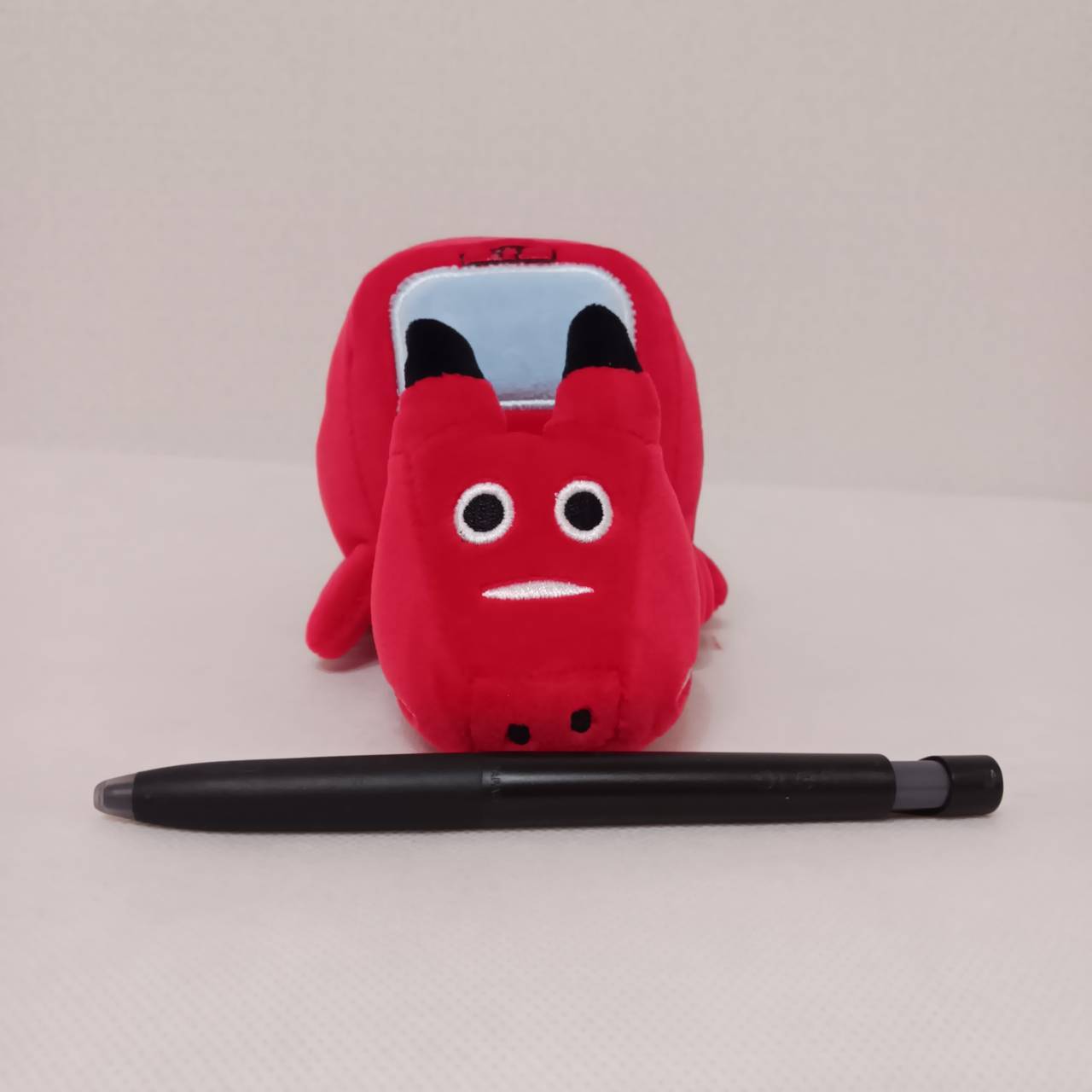 赤べコ動物園 べコバス | TORCH-Online Shop-