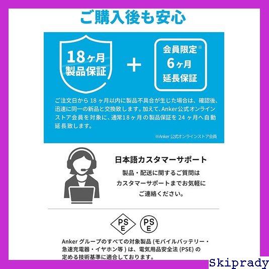 新品並行‼️最落スタート・zik ブラック‼️ノイズキャンセリング