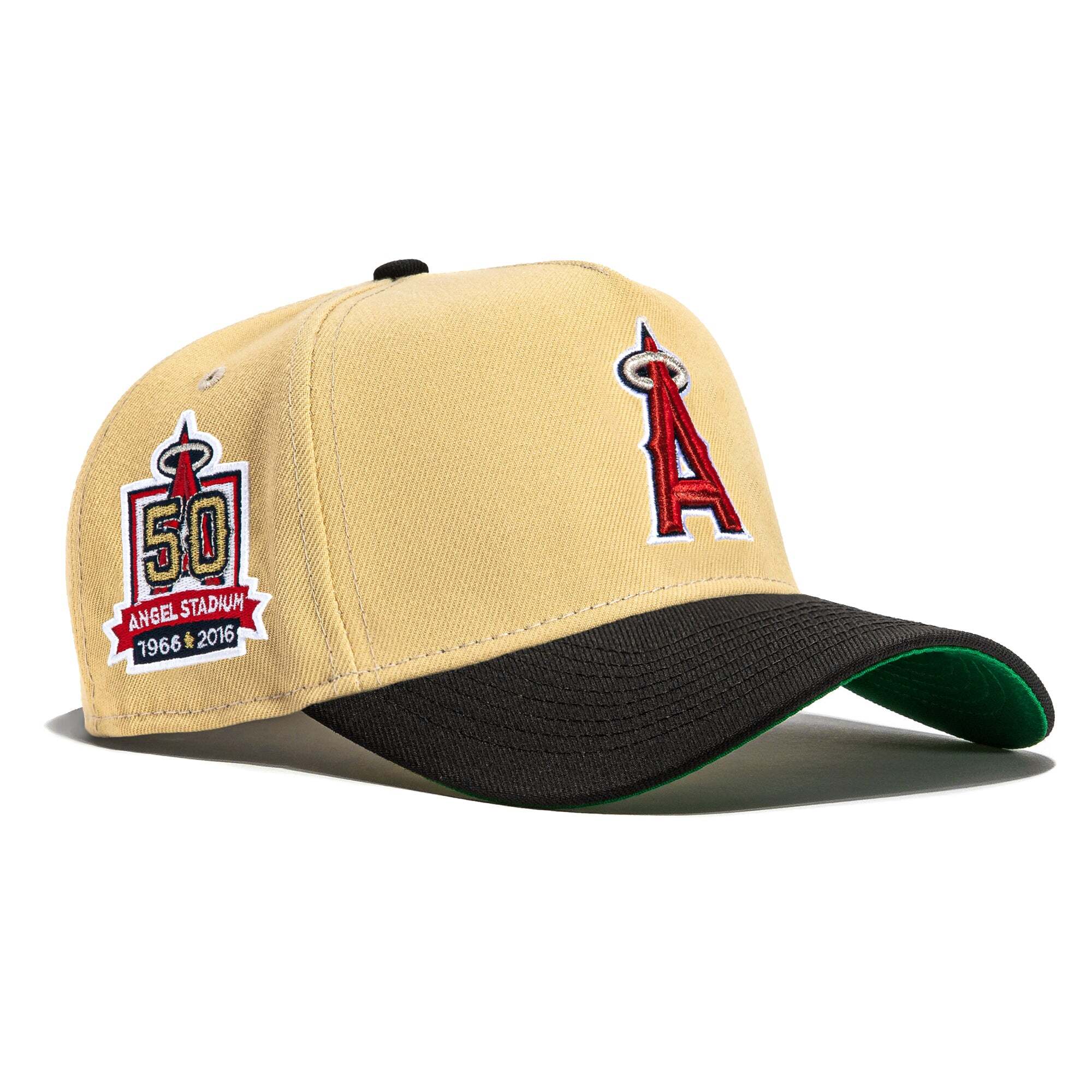 セール！new era×carhartt スナップバック　ANGELS 大谷翔平