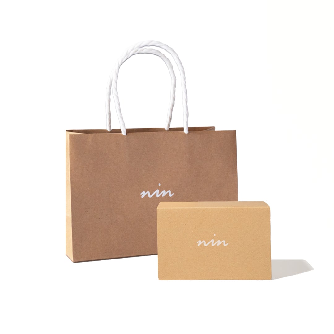 甘い×しょっぱい］2種セット （りんごバター・粒マスタード） | ninninnin