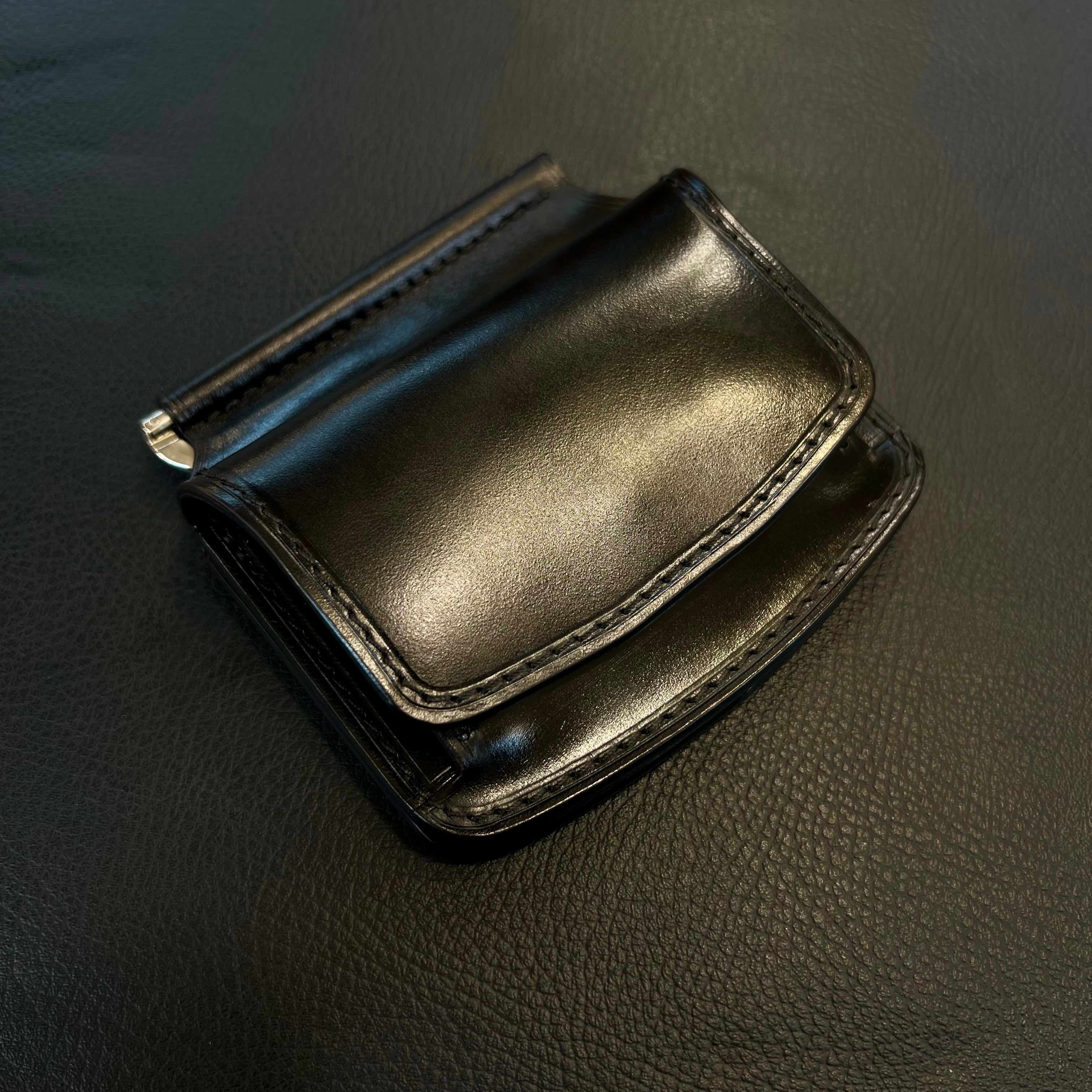その他 | BlueSunshineTrading