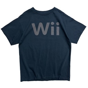 00s WII