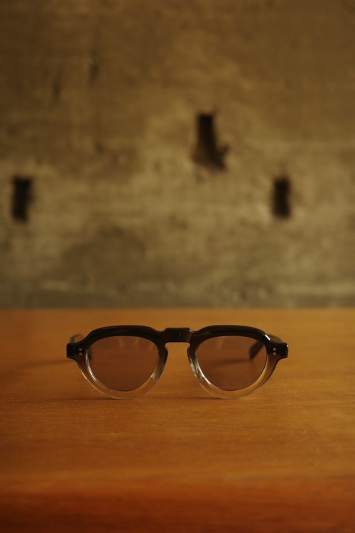 SNEAK PEEK / Taxman (col.Mystic Sunburst (limited))