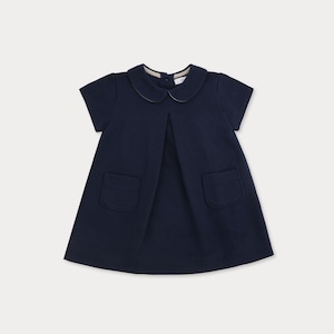«sold out»«soye» チューンワンピース