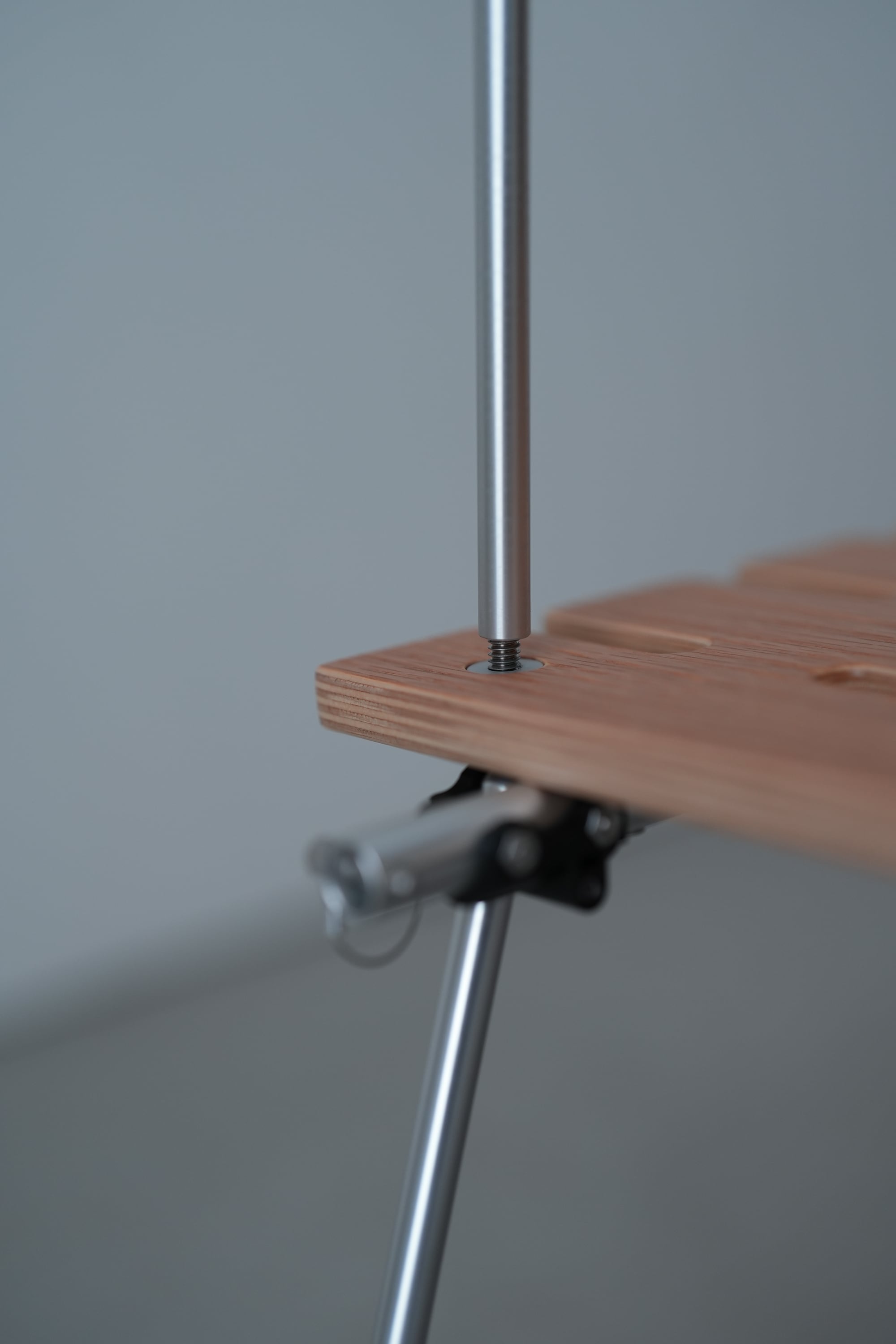 hxo Stripe Table Natural | hxo design jp powered by BASE hxo Stripe Table Natural | hxo design jp powered by BASE