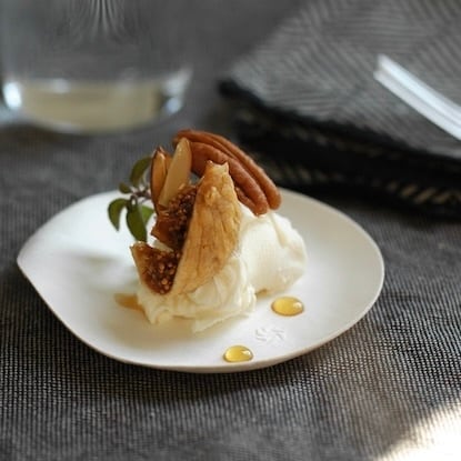 WASARA 丸皿(小)12枚入 | Square S(12pc) φ9cm| DM-006