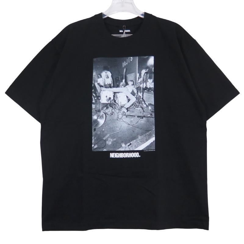 BurnesStyle バーネススタイル8周年　Tシャツ BurnesStyle バーネススタイル8周年 Tシャツ BurnesStyle バーネス
