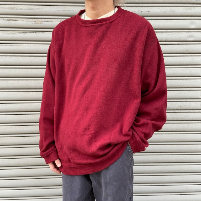 Patagonia オーガニックコットンコーデュロイパンツ　黒　W32